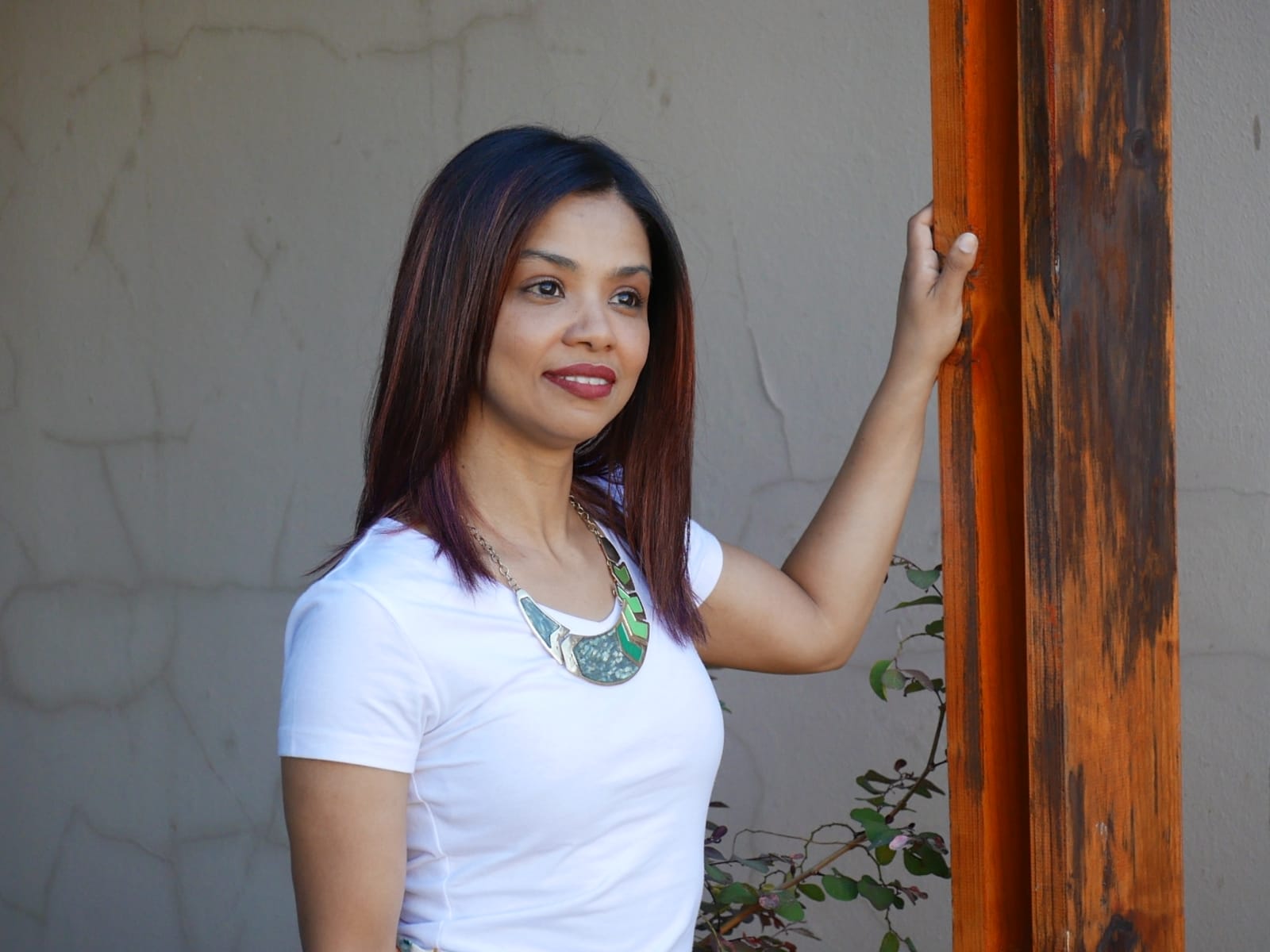 WhatsApp Image 2023-08-13 at 22.40.14